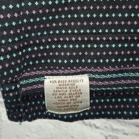 PETER MILLAR POLO SHIRT SIZE XL - Picture 5 of 10